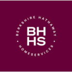 Berkshire Hathaway HomeServices