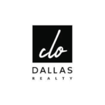 Dallas real estate brokerage