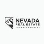Nevada real estate brokerage
