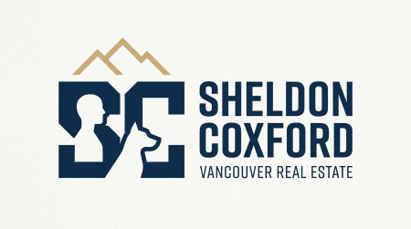 Sheldon real estate team