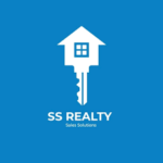 SS Realty
