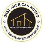 Best American Homes