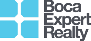 Boca Real Estate