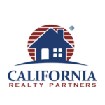 California real estate brokerage