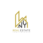 New York real estate brokerage