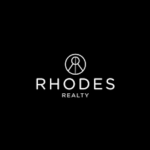 Rhodes Realty