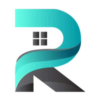 Relowcaters Logo