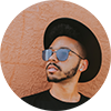 Bill. M