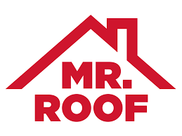 Mr Roof
