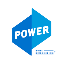 Power Home Remodelling