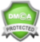 dmca_premi_badge_1-1